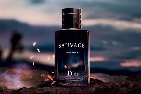 iap pharma dior sauvage|dior cologne perfume.